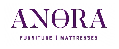 Anora Furniture logosu