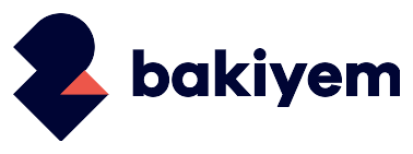 Bakiyem logosu