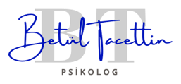 Betul logosu