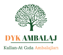 Dyk Grup logosu