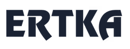 Ertka logosu