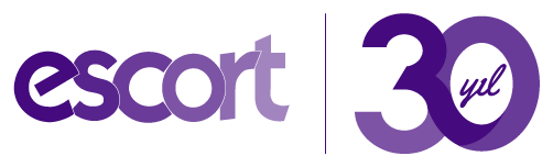 Escort Teknoloji logosu
