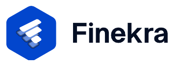 Finekra logosu