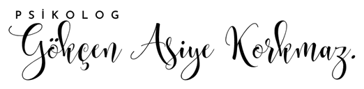 Gokcen logosu