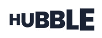 Hubble logosu