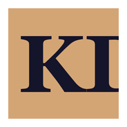 Kitchdesigns logosu