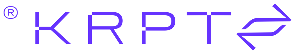 Krpt logosu