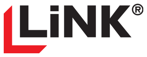 Link Bilgisayar logosu