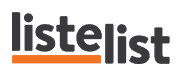 Listelist logosu