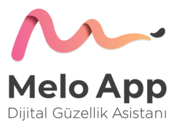 Melo logosu