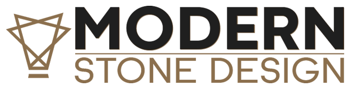 Msd Marble logosu