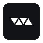 Nmimarlik logosu