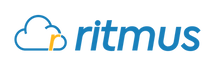 Ritmus logosu