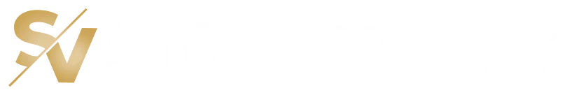 Stonevalley logosu