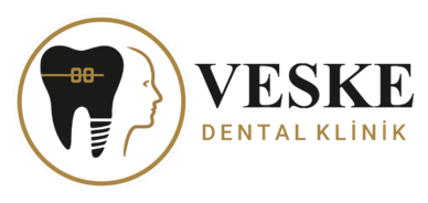 Veskedent logosu